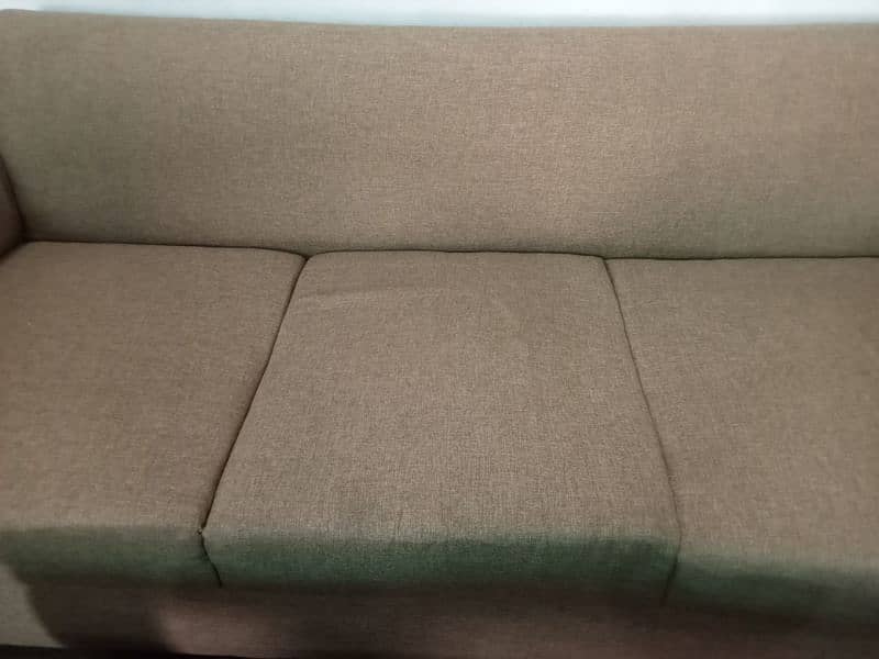 sofa set 3.2. 1 4