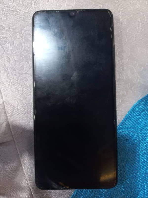 A32 is available for urgent sale 0