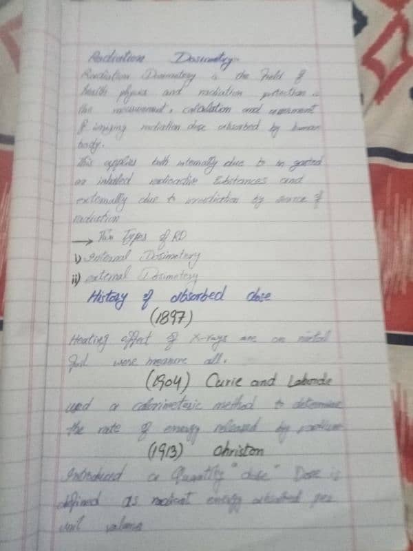 content writing 0