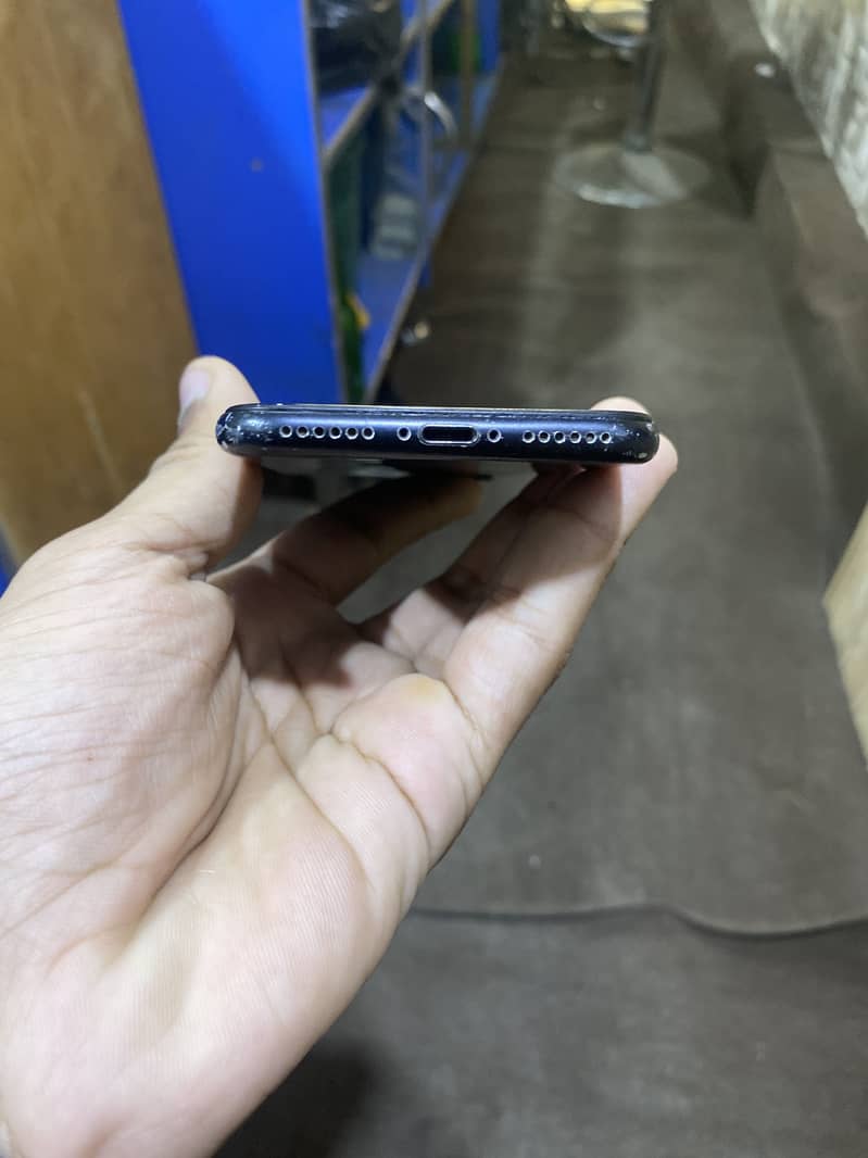Iphone 7 1
