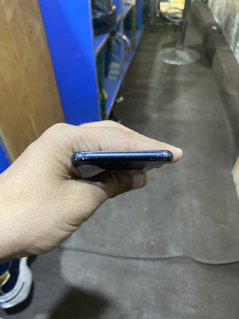 Iphone 7 3