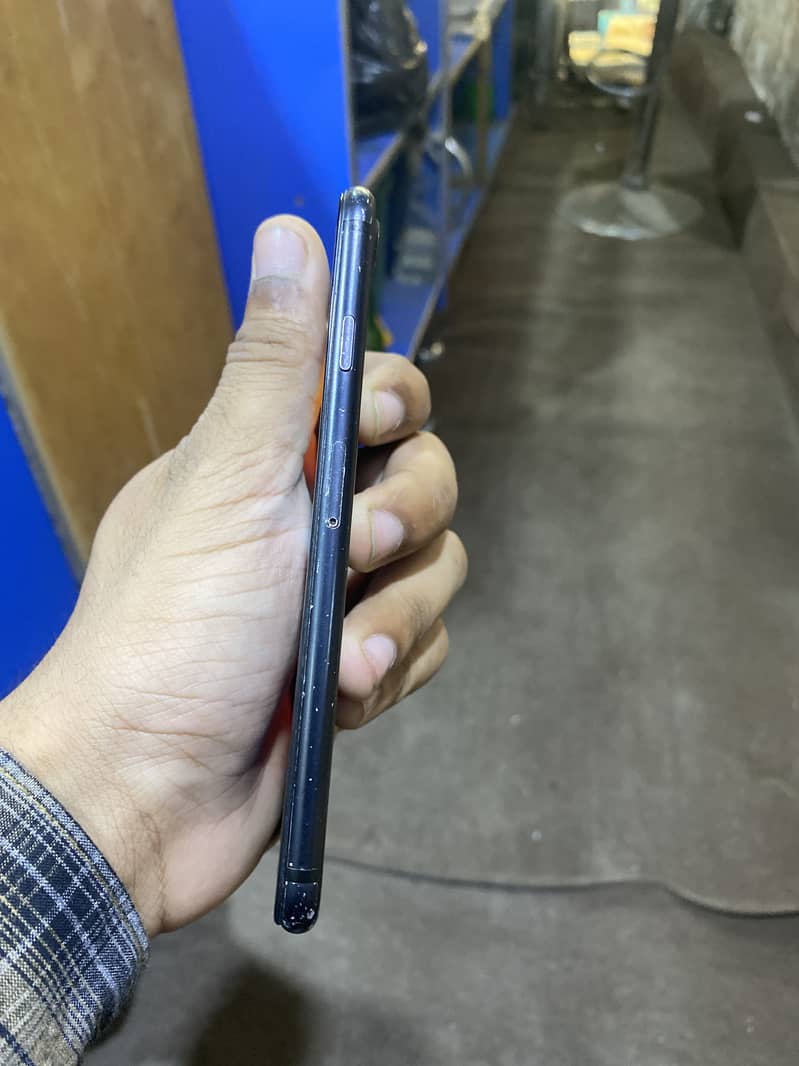 Iphone 7 5