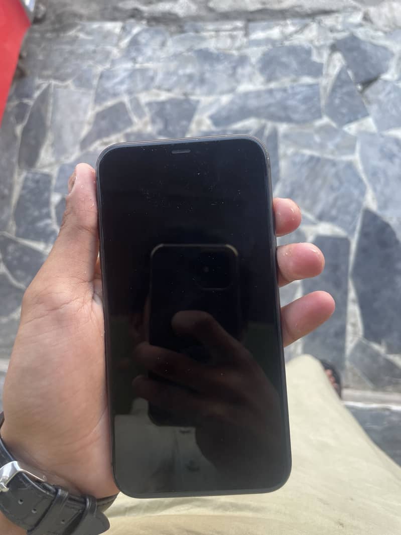 Water pack non pta 64gb 87 health 1