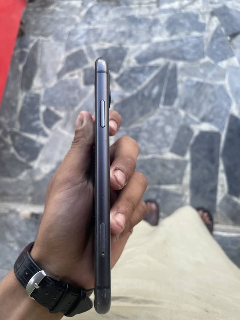 Water pack non pta 64gb 87 health 2