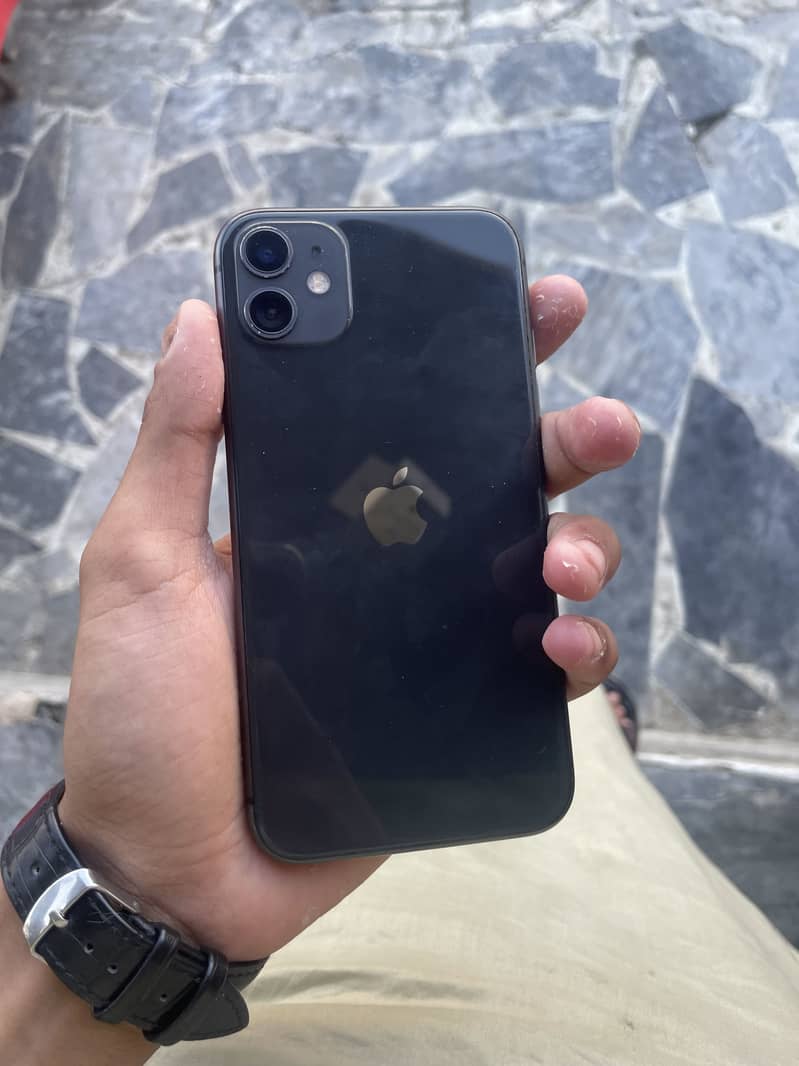 Water pack non pta 64gb 87 health 3