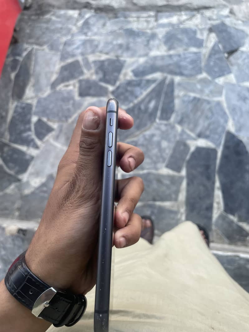 Water pack non pta 64gb 87 health 5