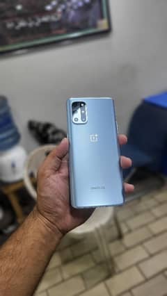 oneplus