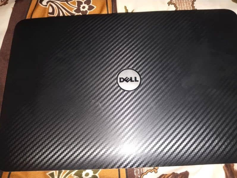Dell xp513.9333 3