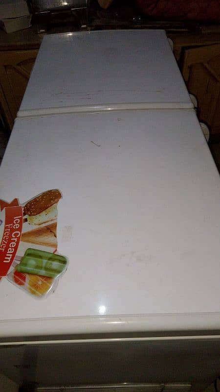 All ok jumbo size 3