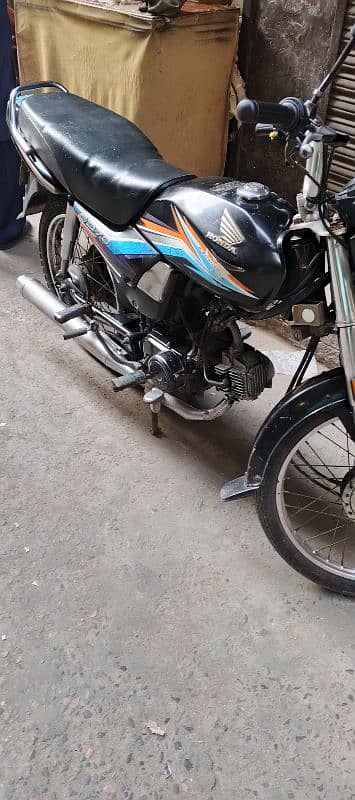 honda 70 03229200240 1