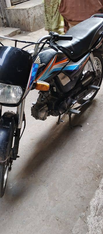 honda 70 03229200240 8