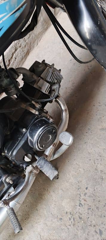 honda 70 03229200240 9