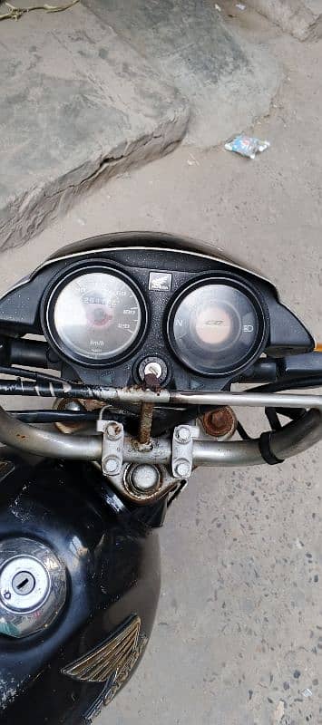 honda 70 03229200240 11