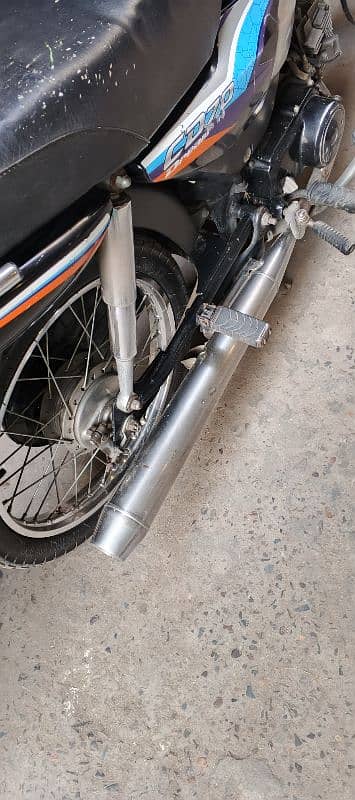 honda 70 03229200240 12