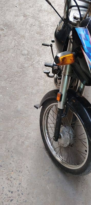 honda 70 03229200240 13