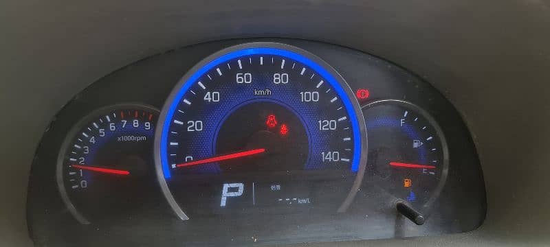 Suzuki Every Wagon 2018 2