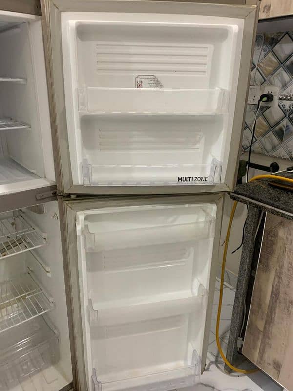 Pel refrigerator 4