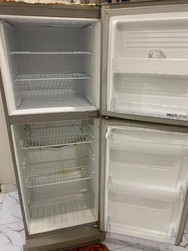 Pel refrigerator 5