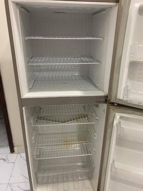 Pel refrigerator 6