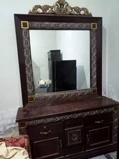 new