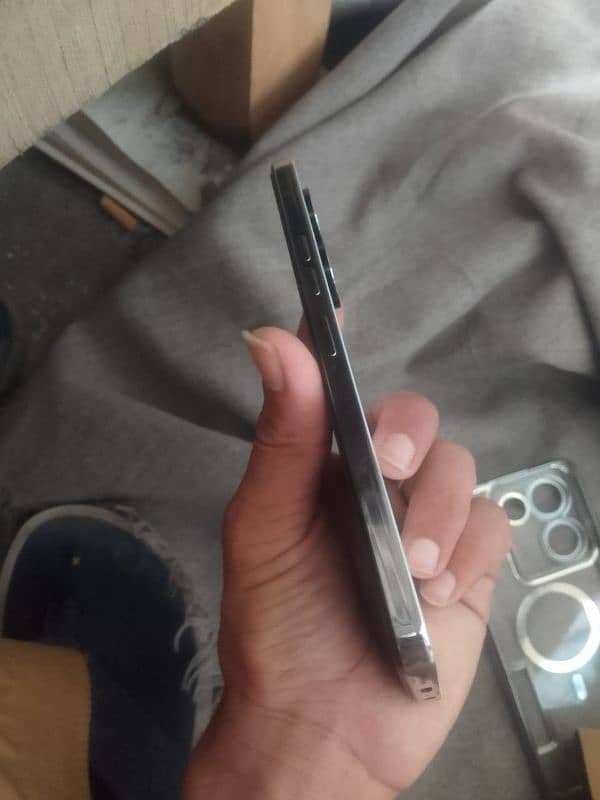 techno camon 20 0