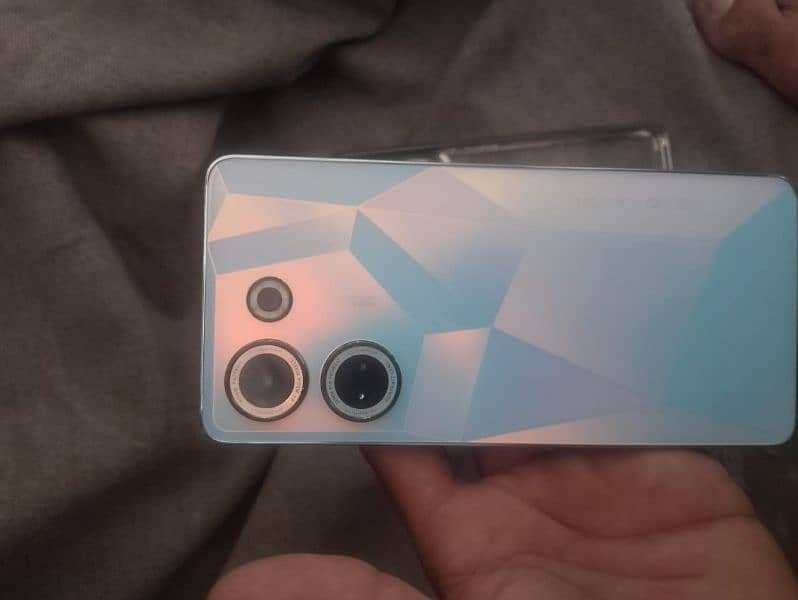 techno camon 20 1