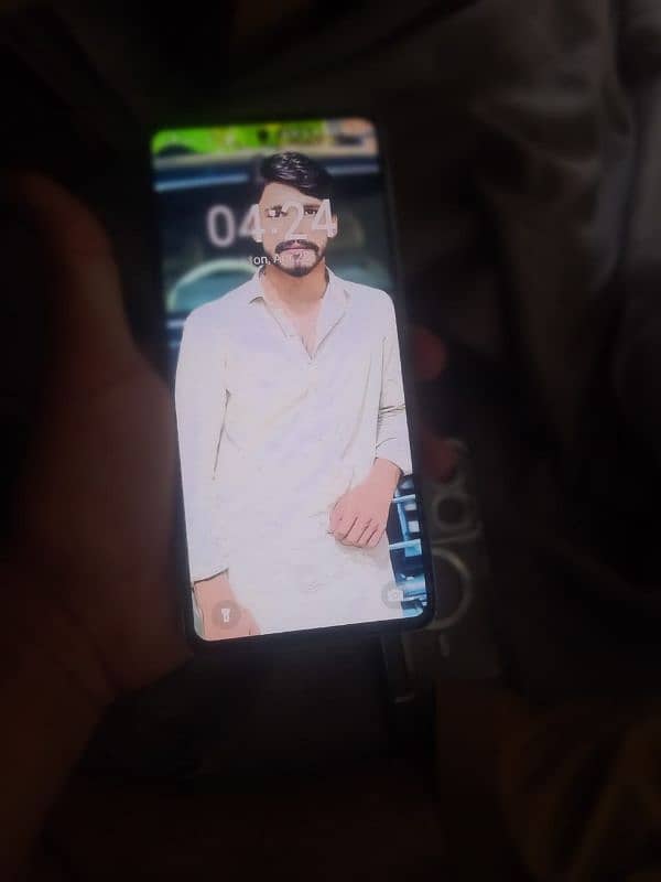 techno camon 20 3
