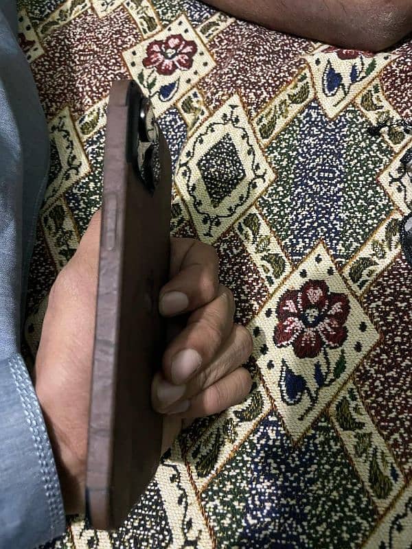 iphone 15 PTA approved 2