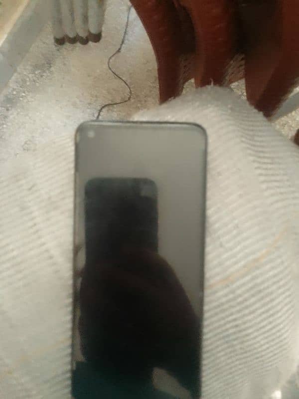 one plus Nord N10 5g  6/128 for sale 10/10 condition all ok 2