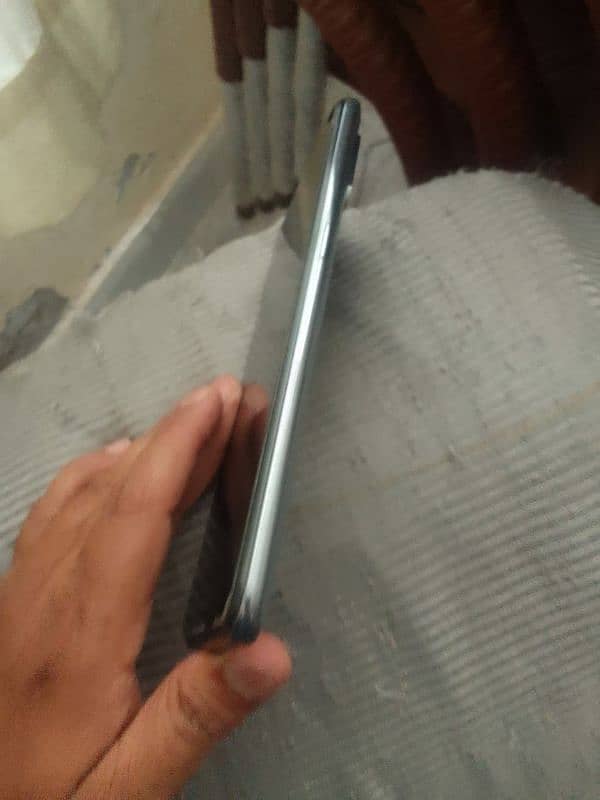one plus Nord N10 5g  6/128 for sale 10/10 condition all ok 3