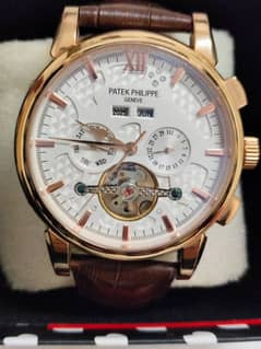 watch