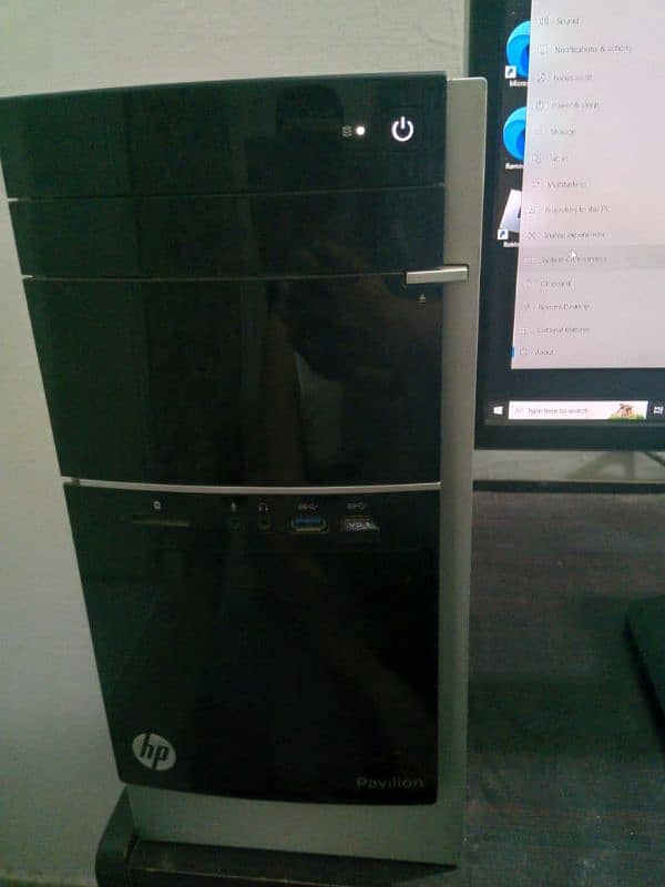 urgent sell complete computer system 0