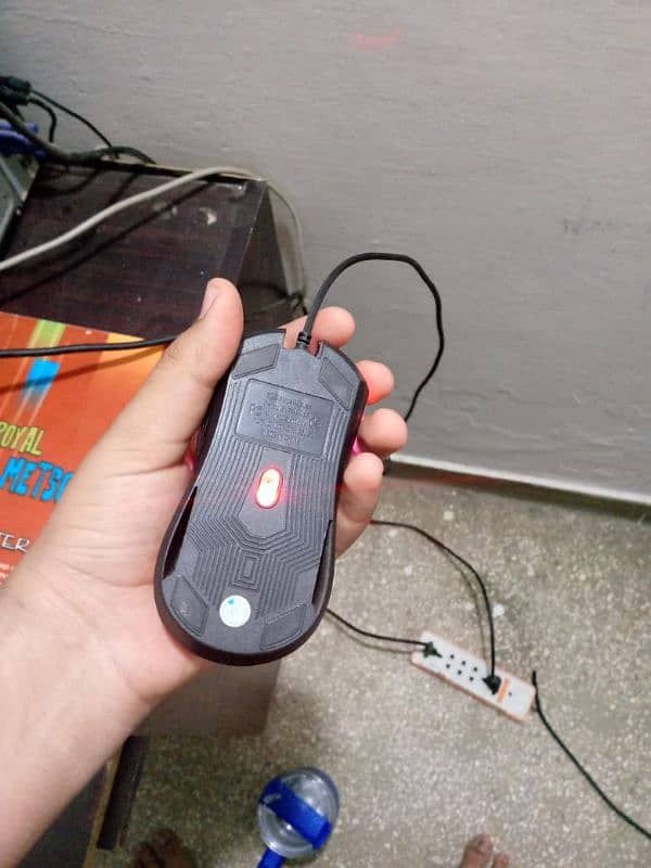 urgent sell complete computer system 6