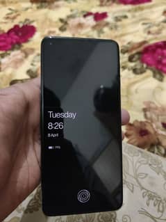 OnePlus
