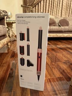 Dyson