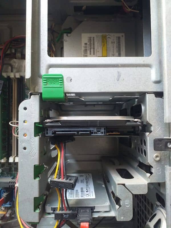 Core i5 3