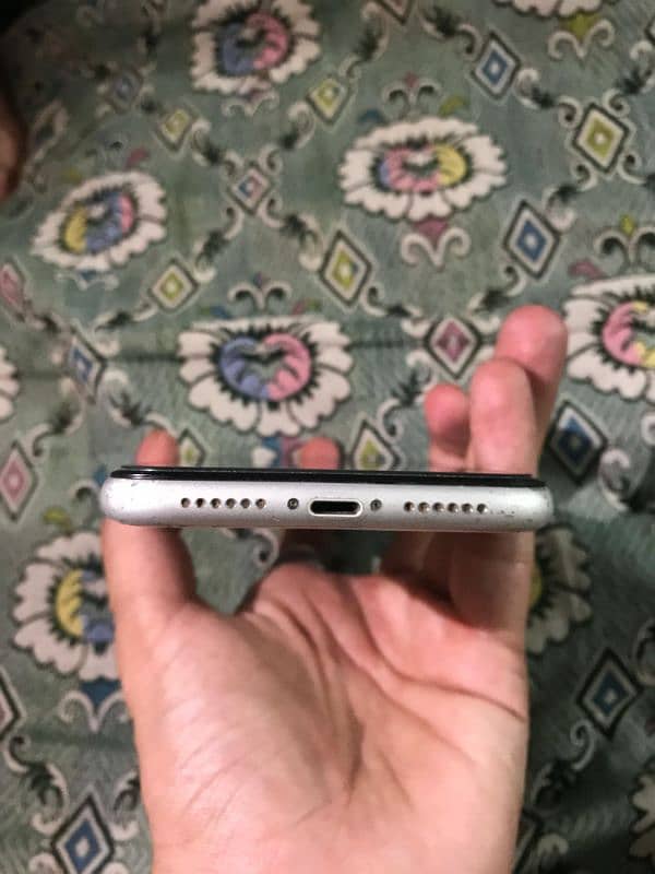 iPhone xr jv 5
