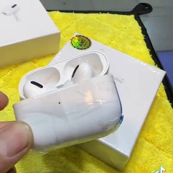 aAirbords pro 0