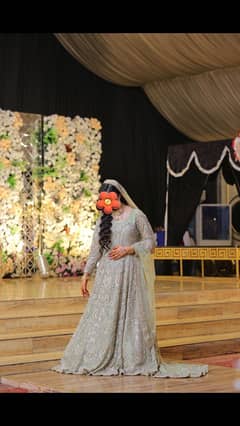 bridal