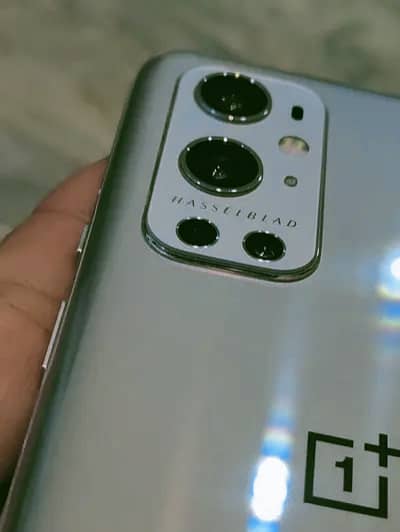 One Plus 9 Pro 0