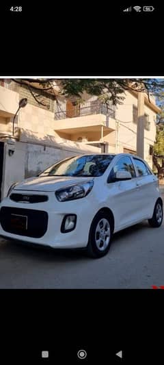 picanto