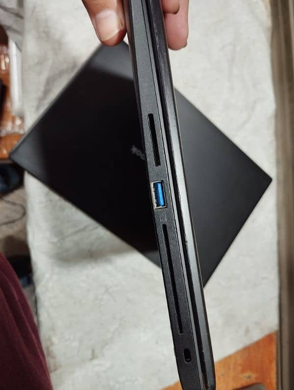 Dynabook satellite Pro L50-G-13F i5-10th gen 2