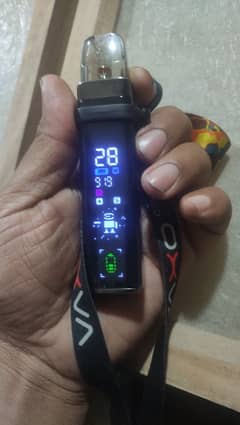 uwell