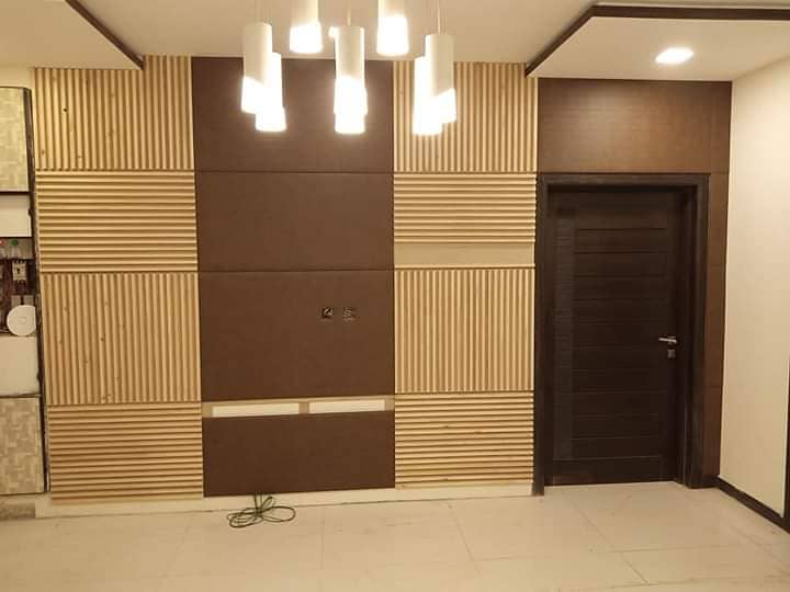 Carpenters Cupboard, Wardrobe, Kitchen Cabinet,Media Wal,Wood Works 3