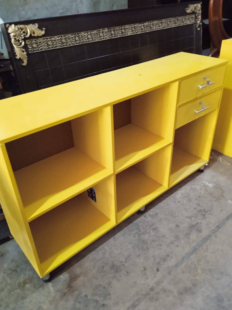 Carpenters Cupboard, Wardrobe, Kitchen Cabinet,Media Wal,Wood Works 14
