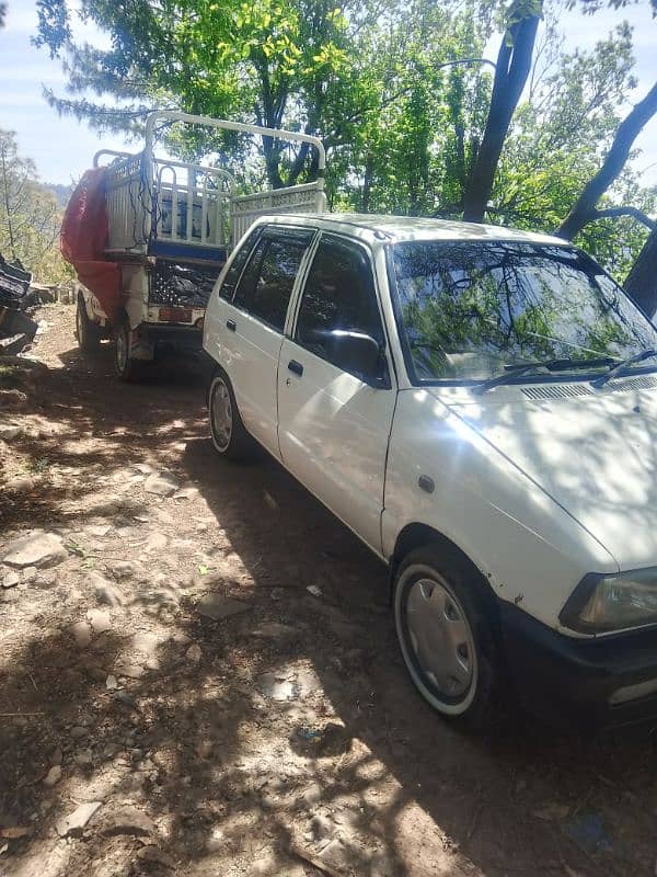 mehran 2017 model 1