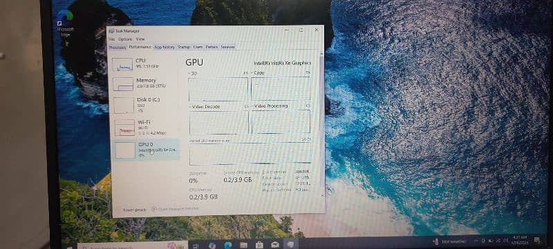 lenovo ideapad  laptop 1