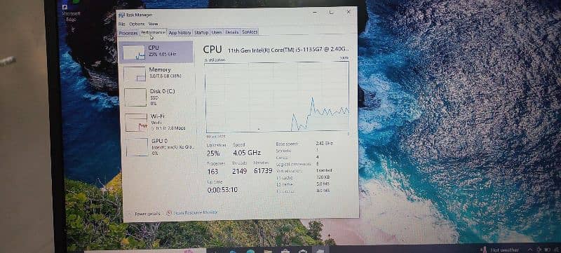 lenovo ideapad  laptop 7