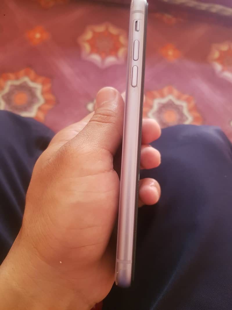 Iphone 11 jv contact 03489394753 0