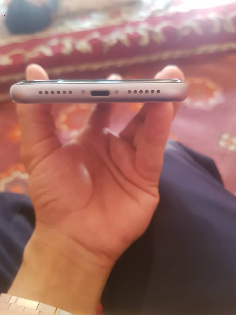 Iphone 11 jv contact 03489394753 1